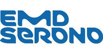 EMD Serono