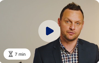 Dr. Simon Thebault explains and uses real life cases to answer the following 6 questions regarding MS biomarkers